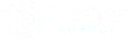 The Designers Agency