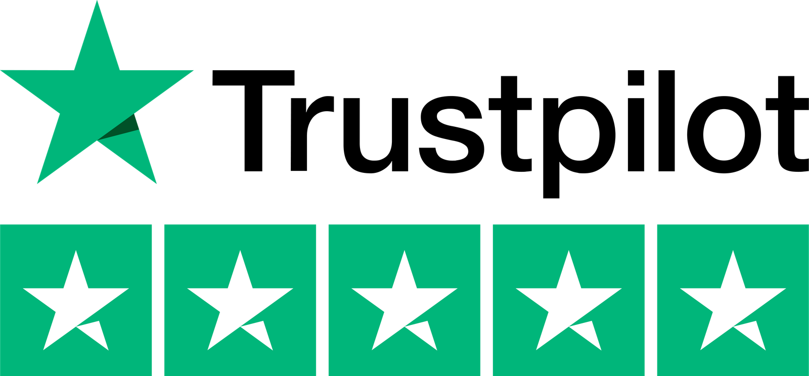 The Designers Agency
