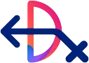 The Designers Agency