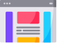 The Designers Agency